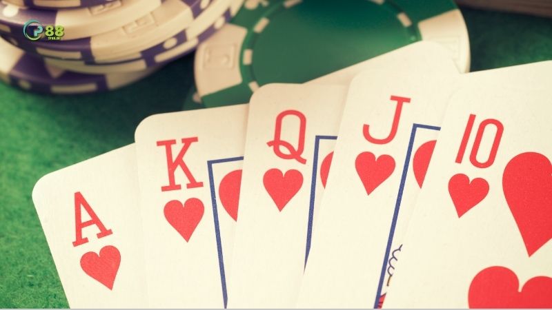 Đánh giá nhà cái kingbet86 - Nơi cảm xúc trở nên thăng hoa 2 danh-gia-nha-cai-kingbet86-1