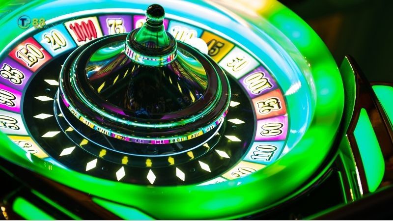 Đánh giá nhà cái kingbet86 - Nơi cảm xúc trở nên thăng hoa 3 danh-gia-nha-cai-kingbet86-2