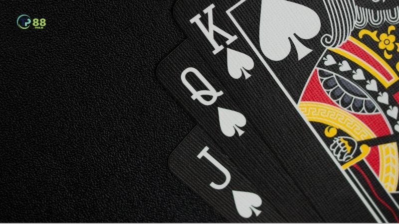 danh-gia-nha-cai-kubet-1