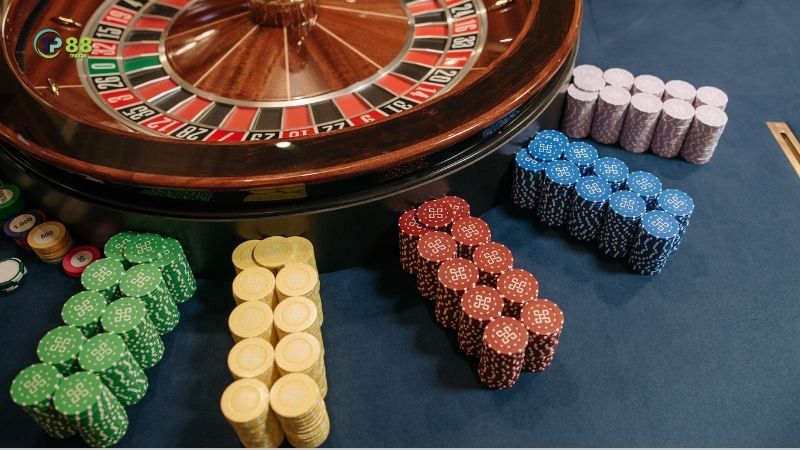 danh-gia-nha-cai-kubet