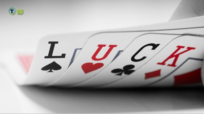 danh-gia-nha-cai-m88-2