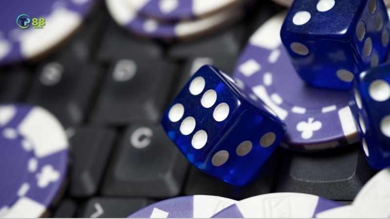 danh-gia-nha-cai-m88