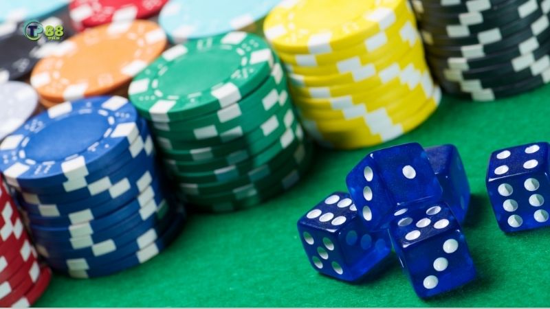 danh-gia-nha-cai-mb66-3