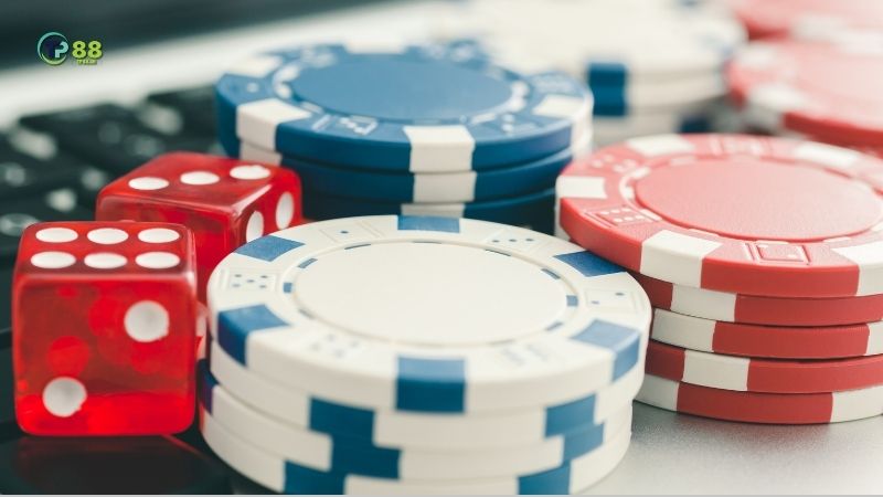 danh-gia-nha-cai-mu88-1