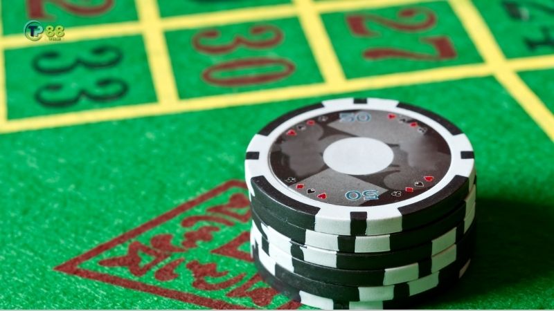 danh-gia-nha-cai-mu88