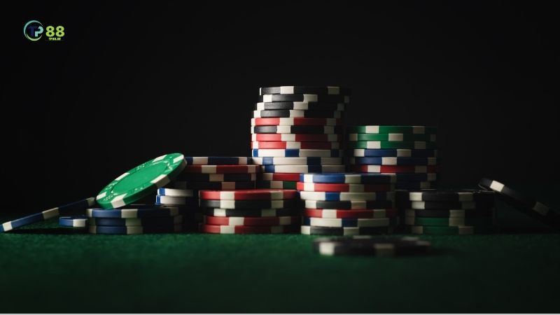 Đánh giá nhà cái nbet - dịch vụ đa dạng và trải nghiệm khách hàng hấp dẫn 2 danh-gia-nha-cai-nbet-1