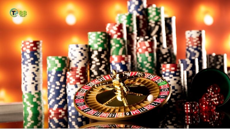 Đánh giá nhà cái nbet - dịch vụ đa dạng và trải nghiệm khách hàng hấp dẫn 3 danh-gia-nha-cai-nbet-2