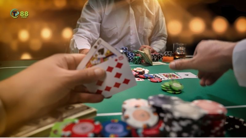 Đánh giá nhà cái nbet - dịch vụ đa dạng và trải nghiệm khách hàng hấp dẫn 4 danh-gia-nha-cai-nbet-3