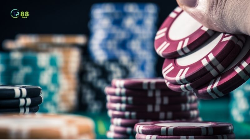 danh-gia-nha-cai-ok9-3