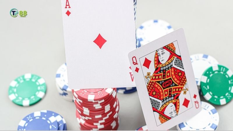 Đánh giá nhà cái onbet - Tiêu chí lựa chọn nhà cái chất lượng 2 danh-gia-nha-cai-onbet-1