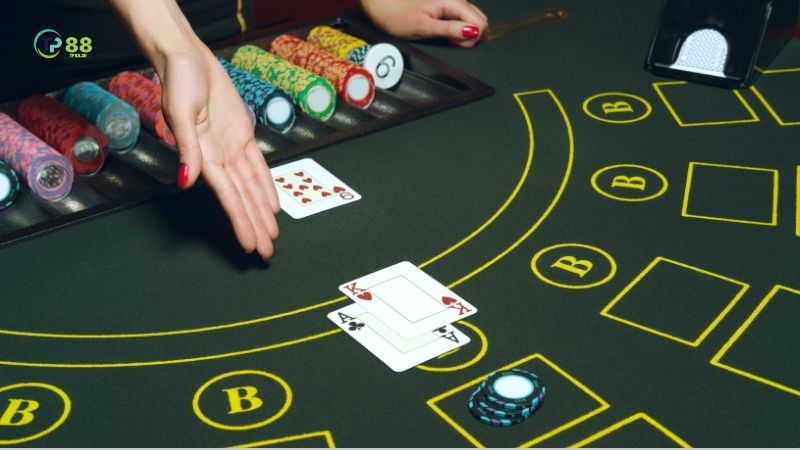 Đánh giá nhà cái onbet - Tiêu chí lựa chọn nhà cái chất lượng 3 danh-gia-nha-cai-onbet-2