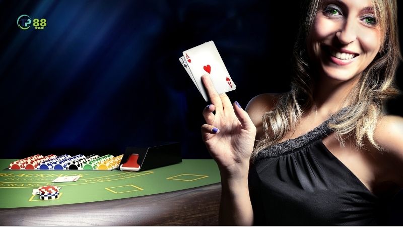 Đánh giá nhà cái onbet - Tiêu chí lựa chọn nhà cái chất lượng 4 danh-gia-nha-cai-onbet-3