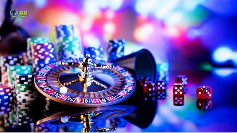 danh-gia-nha-cai-qh88-2