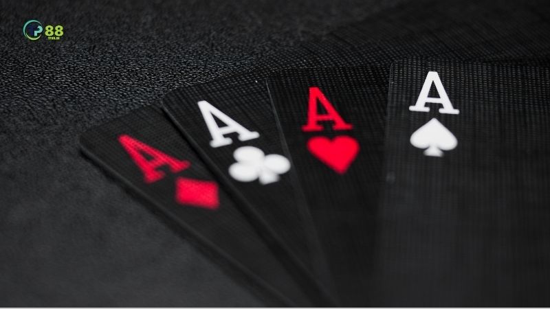 danh-gia-nha-cai-qh88