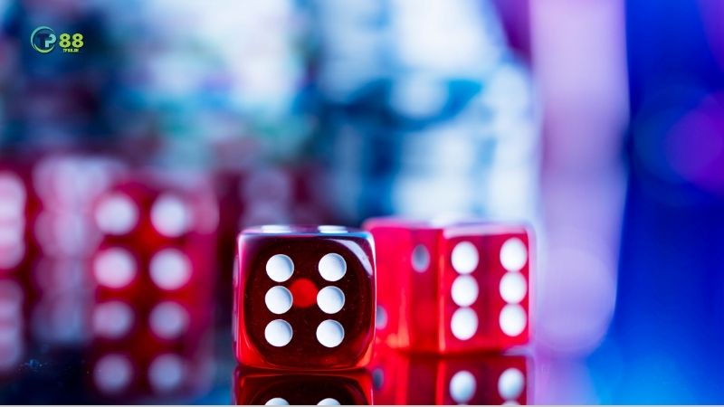 danh-gia-nha-cai-qq88-1