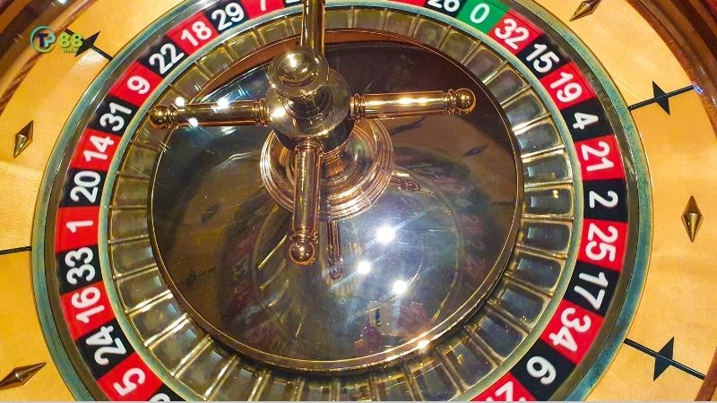 danh-gia-nha-cai-soc88-2