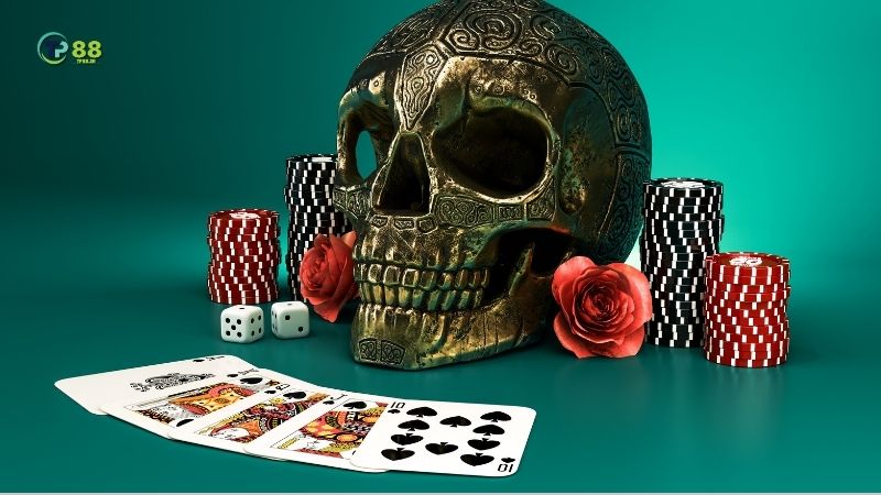 danh-gia-nha-cai-soc88-3