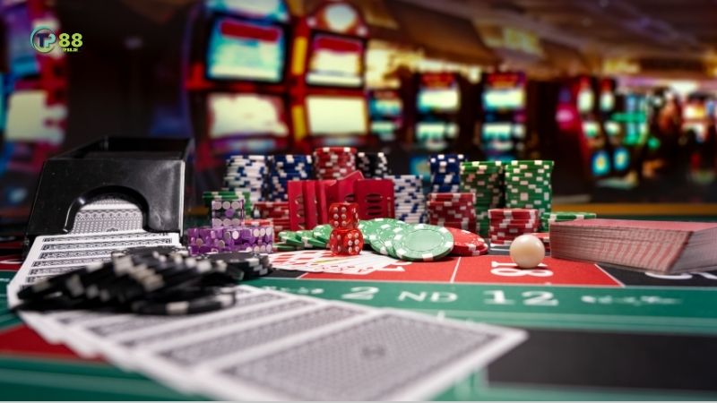 Đánh Giá Nhà Cái Sodo - Thế giới cá cược hoàn hảo dành cho bạn 2 danh-gia-nha-cai-sodo-1