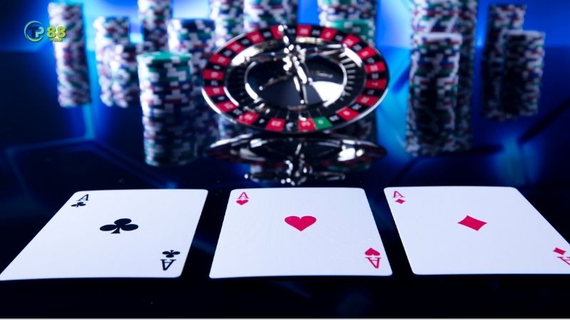 Đánh Giá Nhà Cái Sodo - Thế giới cá cược hoàn hảo dành cho bạn 4 danh-gia-nha-cai-sodo-3