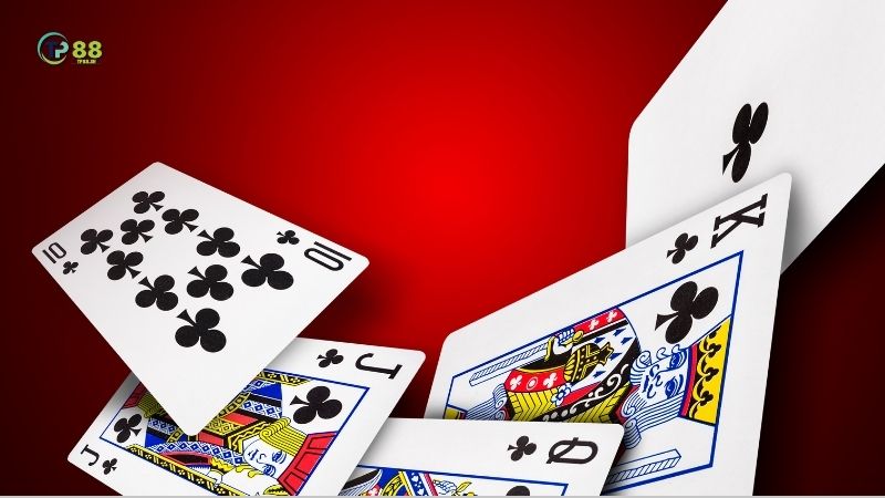 Đánh Giá Nhà Cái Sodo - Thế giới cá cược hoàn hảo dành cho bạn 4 danh-gia-nha-cai-sodo