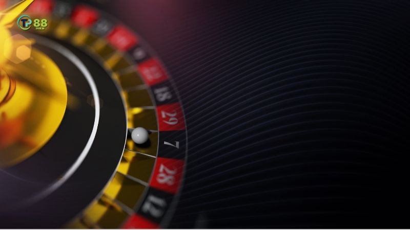 Đánh giá nhà cái Tip88 - Không chỉ đơn giản là cá cược trực tuyến 2 danh-gia-nha-cai-tip88-1