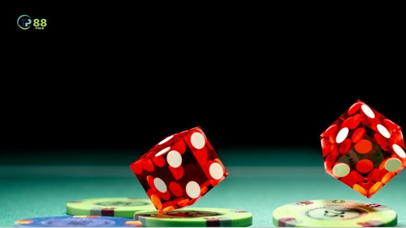 Đánh giá nhà cái Tip88 - Không chỉ đơn giản là cá cược trực tuyến 3 danh-gia-nha-cai-tip88-2