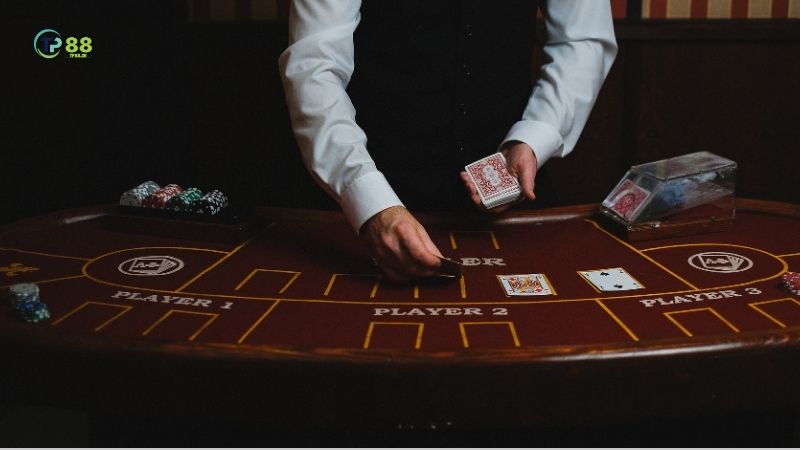 Đánh giá nhà cái Tip88 - Không chỉ đơn giản là cá cược trực tuyến 4 danh-gia-nha-cai-tip88-3