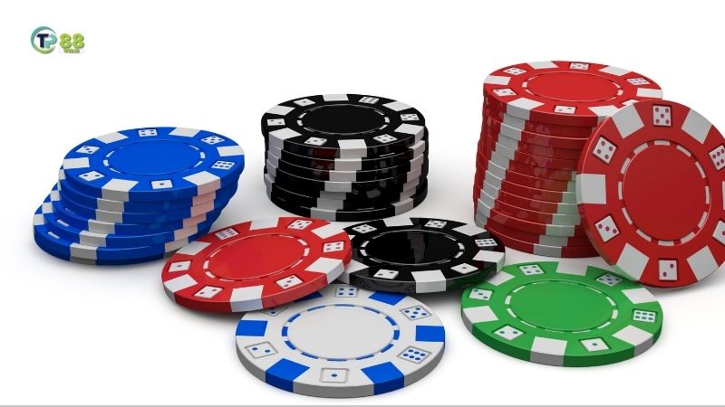 danh-gia-nha-cai-twin68-3