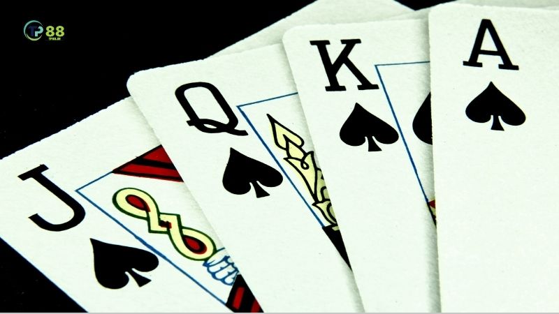 Đánh Giá Nhà Cái V9Bet góc nhìn đầy đủ để bạn cá cược hiệu quả 2 danh-gia-nha-cai-v9bet-1