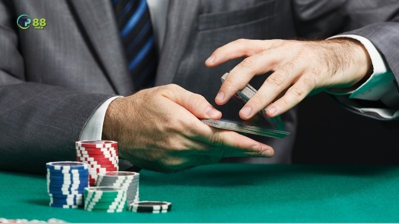 Đánh Giá Nhà Cái V9Bet góc nhìn đầy đủ để bạn cá cược hiệu quả 3 danh-gia-nha-cai-v9bet-2