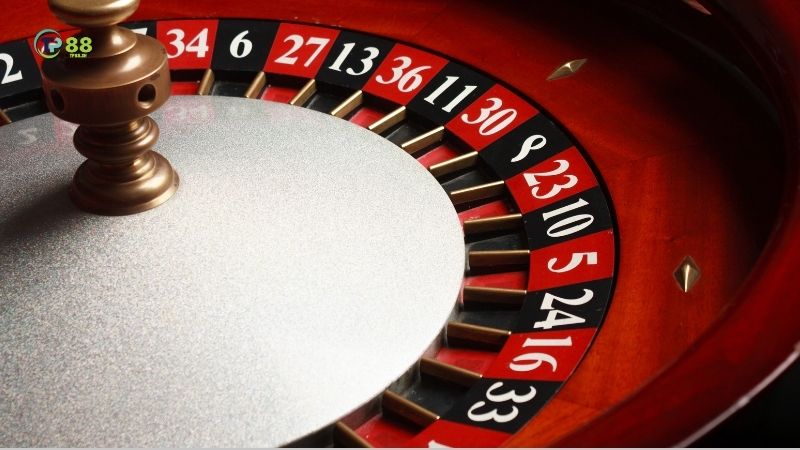 Đánh Giá Nhà Cái V9Bet góc nhìn đầy đủ để bạn cá cược hiệu quả 4 danh-gia-nha-cai-v9bet-3