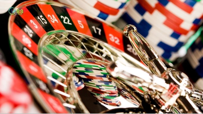 Đánh Giá Nhà Cái V9Bet góc nhìn đầy đủ để bạn cá cược hiệu quả 1 danh-gia-nha-cai-v9bet