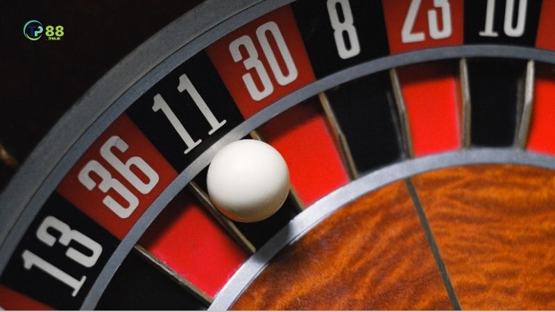 Đánh Giá Nhà Cái VB88 - Đáp ứng nhu cầu của mọi người dùng 2 danh-gia-nha-cai-vb88-1