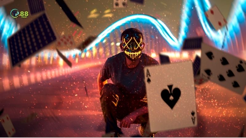 Đánh Giá Nhà Cái VB88 - Đáp ứng nhu cầu của mọi người dùng 3 danh-gia-nha-cai-vb88-2