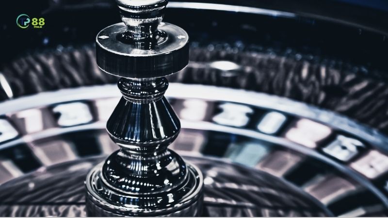 Đánh Giá Nhà Cái VB88 - Đáp ứng nhu cầu của mọi người dùng 4 danh-gia-nha-cai-vb88-3