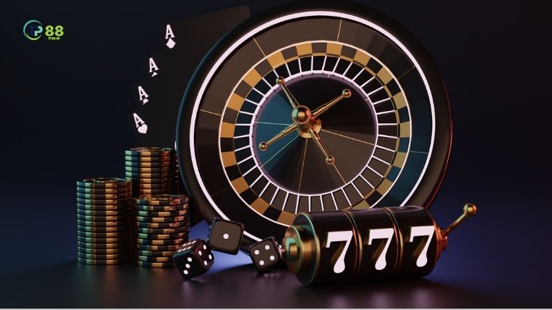 danh-gia-nha-cai-vip79-2