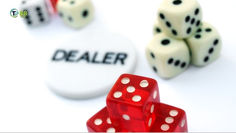 danh-gia-nha-cai-vip79