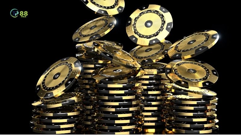 danh-gia-nha-cai-vn138-1