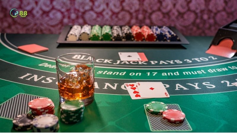 danh-gia-nha-cai-vn138-3