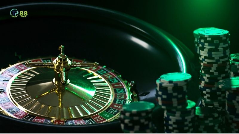 Đánh Giá Nhà Cái Vnxoso - Địa chỉ an toàn được nhiều người tin tưởng 4 danh-gia-nha-cai-vnxoso-3