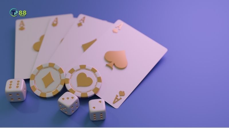 Đánh Giá Nhà Cái Vnxoso - Địa chỉ an toàn được nhiều người tin tưởng 1 danh-gia-nha-cai-vnxoso