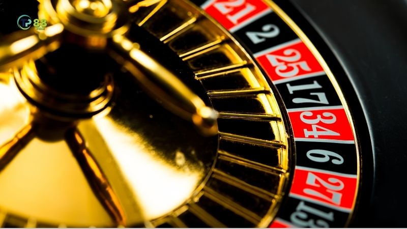 Đánh giá nhà cái w388 - Trang web cá cược số 1 Châu Á 2 danh-gia-nha-cai-w388-1