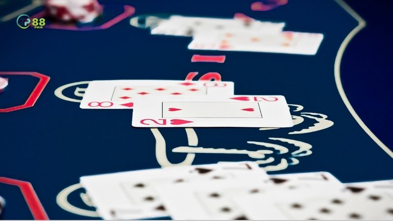 Đánh giá nhà cái w388 - Trang web cá cược số 1 Châu Á 4 danh-gia-nha-cai-w388-3