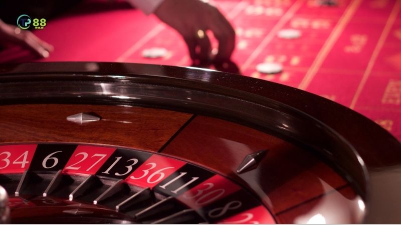 Đánh giá nhà cái w388 - Trang web cá cược số 1 Châu Á 1 danh-gia-nha-cai-w388