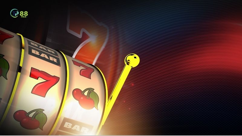 danh-gia-nha-cai-win79-1