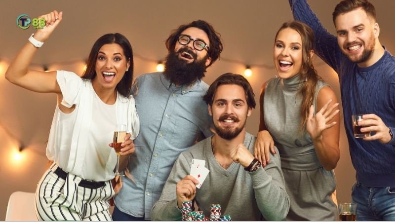 danh-gia-nha-cai-win79-2