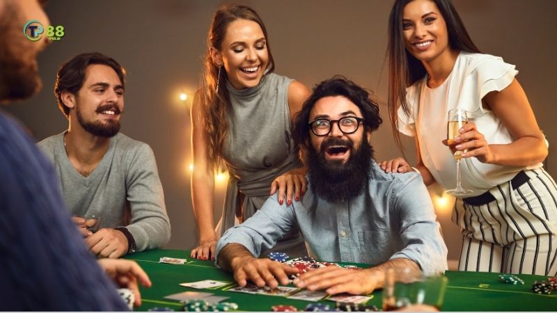 danh-gia-nha-cai-win79-3