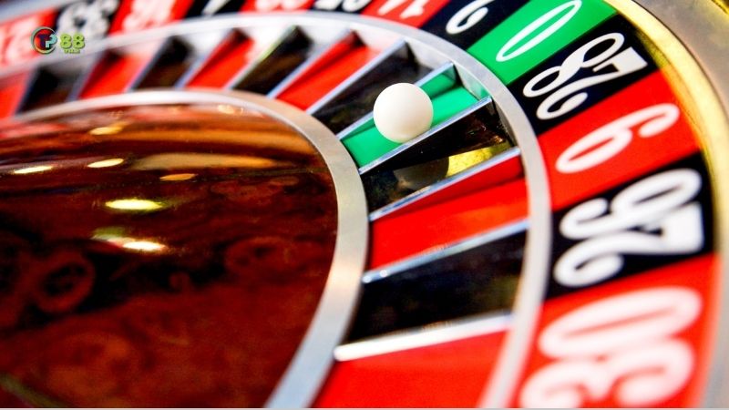 danh-gia-nha-cai-yeu88-3