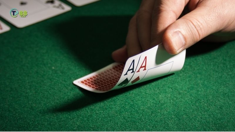 danh-gia-nha-cai-yeu88