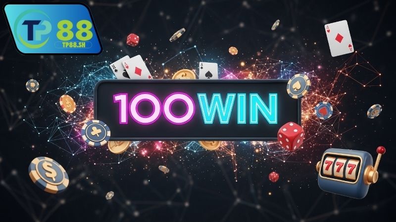 100win-nha-cai-uy-tin-no-hu-ban-ca-casino